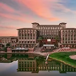 The Westin Kierland Resort & Spa